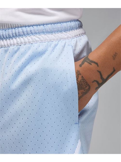 jordan sport men's dri-fit mesh JORDAN | HF9910407
