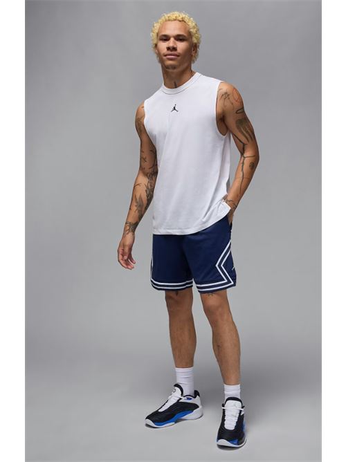 jordan sport men's dri-fit mesh JORDAN | HF9910410