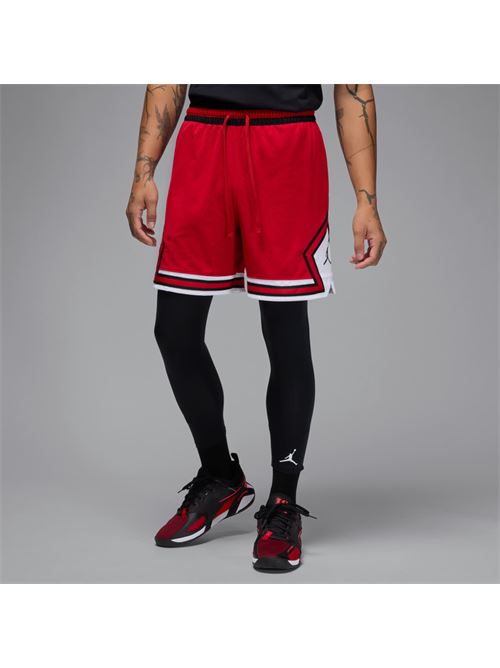 jordan sport men's dri-fit mesh JORDAN | HF9910687