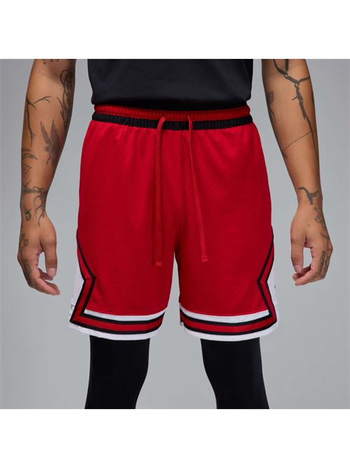 jordan sport men's dri-fit mesh JORDAN | HF9910687