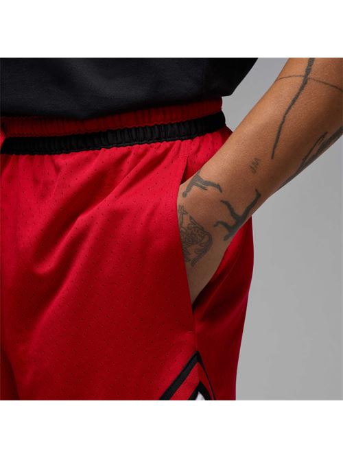 jordan sport men's dri-fit mesh JORDAN | HF9910687