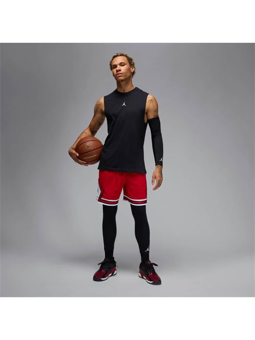 jordan sport men's dri-fit mesh JORDAN | HF9910687