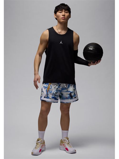 sport men's dri-fit woven JORDAN | HF9941100