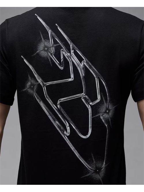 sport men dri fit shirt JORDAN | HJ2397010