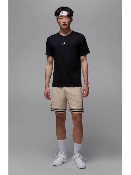 sport men dri fit shirt JORDAN | HJ2397010