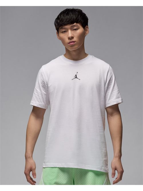 sport men dri fit shirt JORDAN | HJ2397100