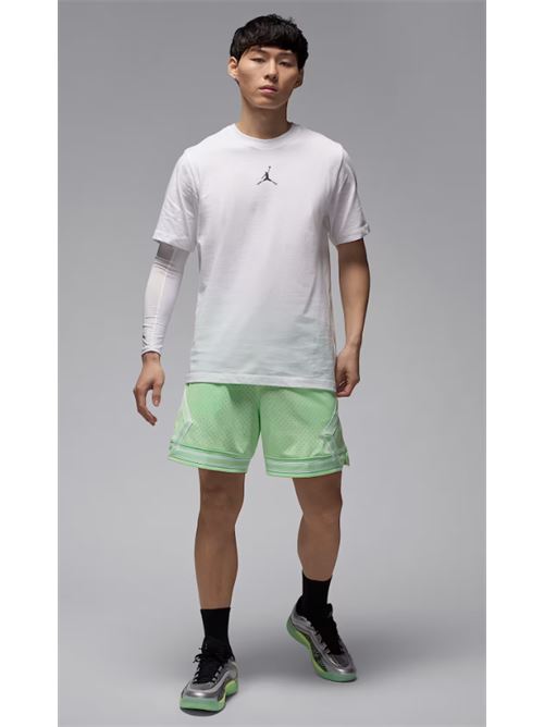 sport men dri fit shirt JORDAN | HJ2397100