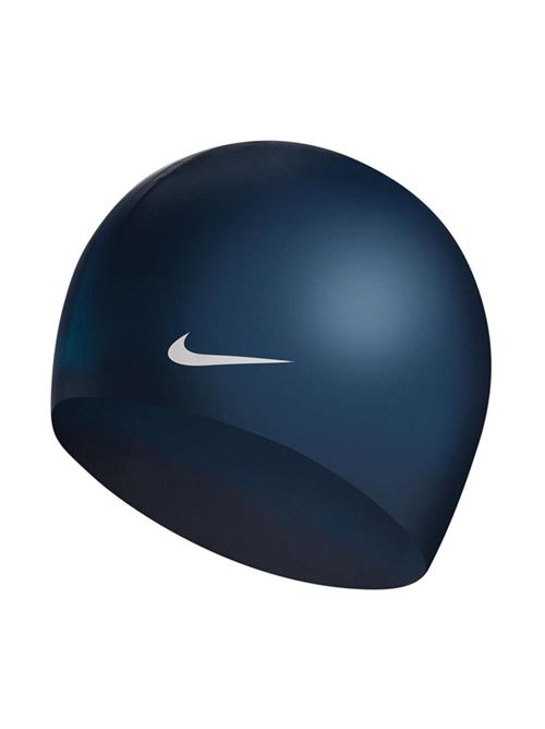 cap NIKE | 93060440