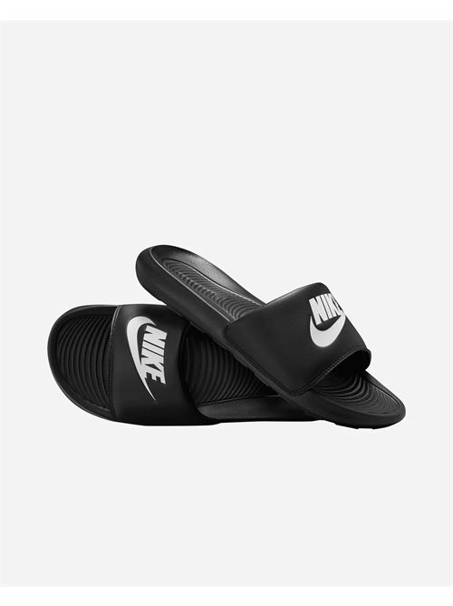 victori one men's slides NIKE | CN9675002