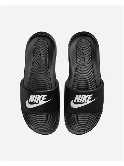 victori one men's slides NIKE | CN9675002