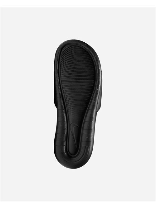 victori one men's slides NIKE | CN9675002