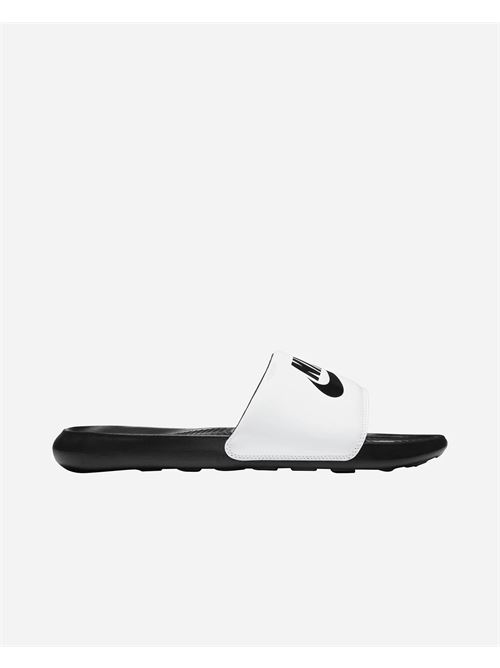 victori one men's slides NIKE | CN9675005