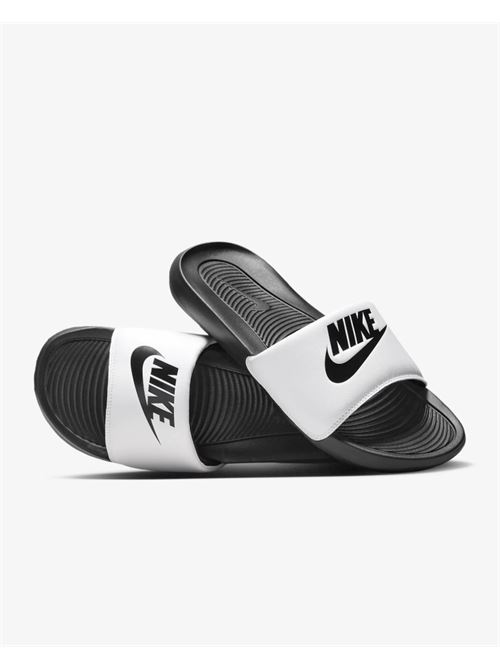victori one men's slides NIKE | CN9675005