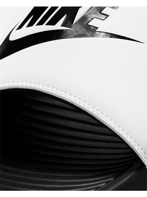 victori one men's slides NIKE | CN9675005