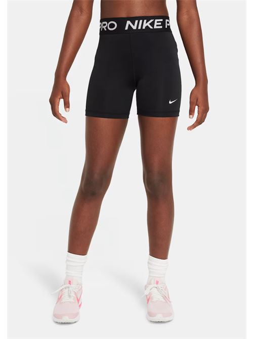 pro big kids NIKE | DA1033010