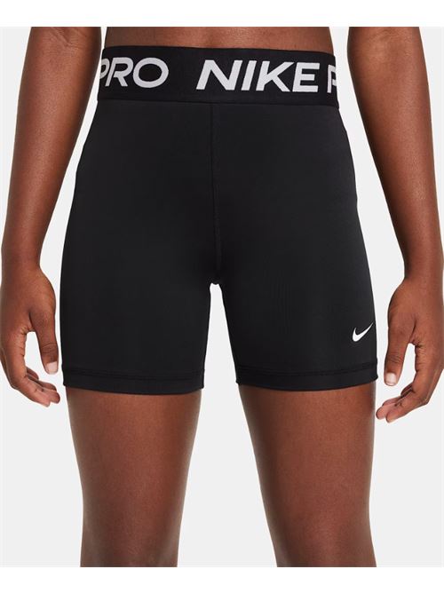 pro big kids NIKE | DA1033010