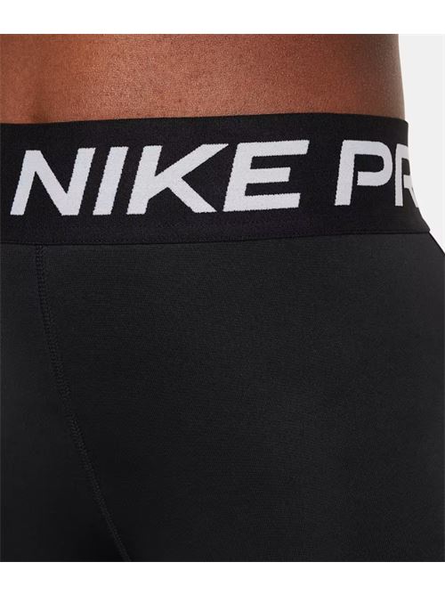 pro big kids NIKE | DA1033010