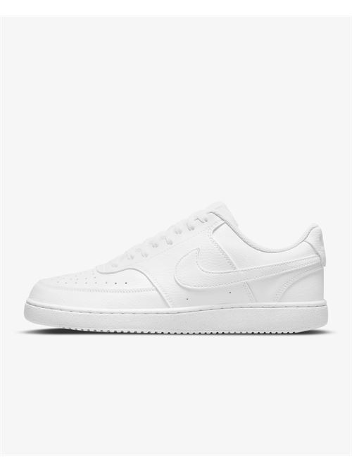 court vision low men NIKE | DH2987100