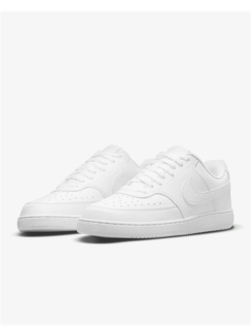 court vision low men NIKE | DH2987100