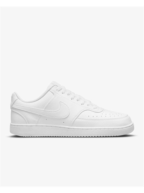 court vision low men NIKE | DH2987100