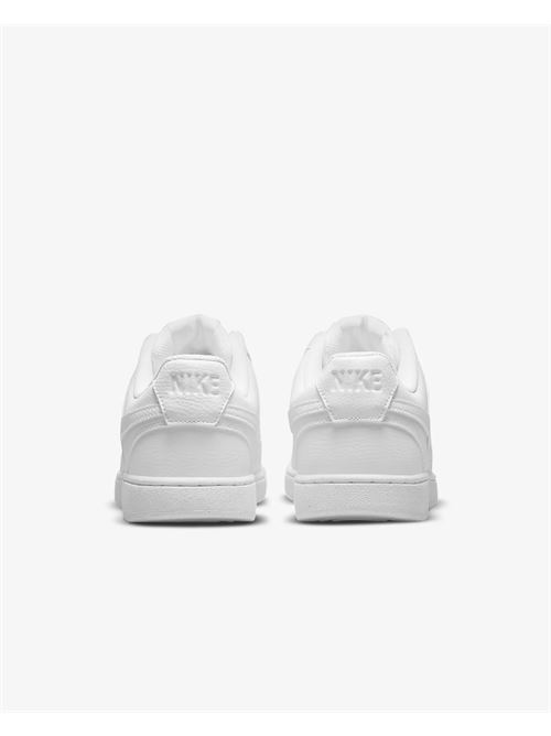 court vision low men NIKE | DH2987100