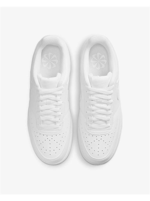 court vision low men NIKE | DH2987100