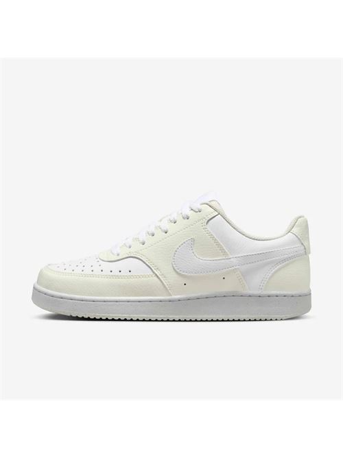 court vision low next NIKE | DH3158005