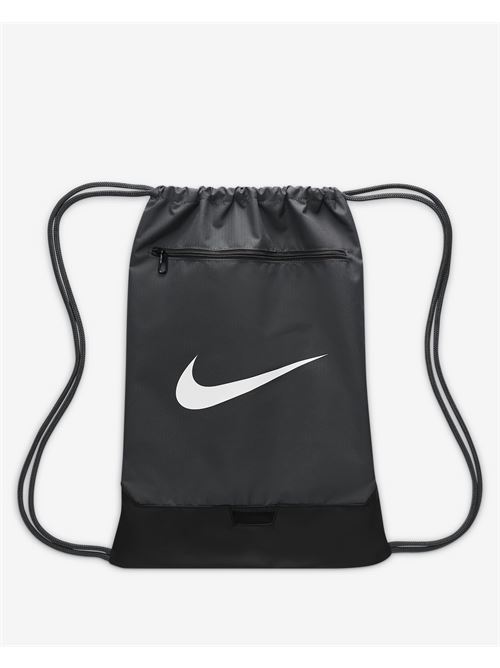 brasilia 9.5 training gym NIKE | DM3978010