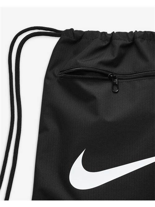 brasilia 9.5 training gym NIKE | DM3978010