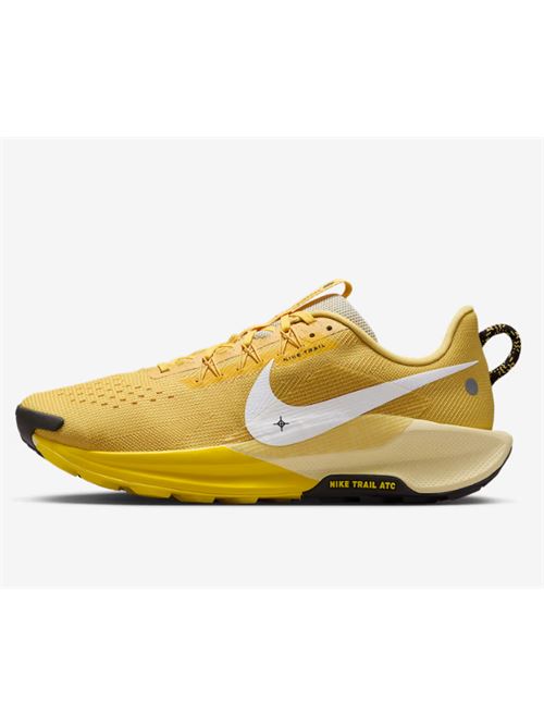 pegasus trail 5 men's trail ru NIKE | DV3864700