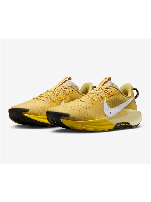 pegasus trail 5 men's trail ru NIKE | DV3864700