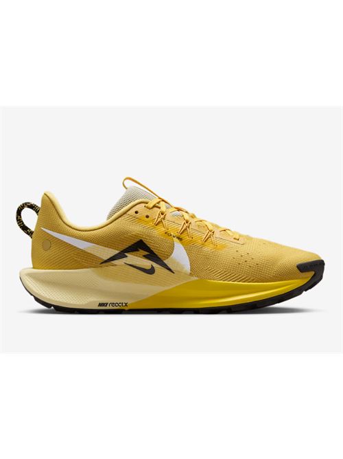 pegasus trail 5 men's trail ru NIKE | DV3864700