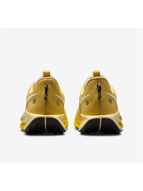 pegasus trail 5 men's trail ru NIKE | DV3864700