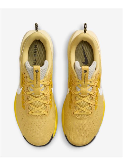 pegasus trail 5 men's trail ru NIKE | DV3864700
