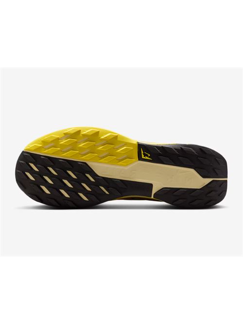 pegasus trail 5 men's trail ru NIKE | DV3864700