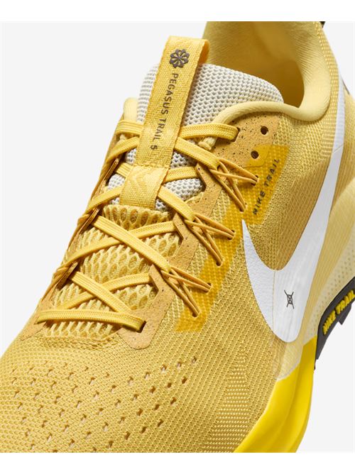 pegasus trail 5 men's trail ru NIKE | DV3864700