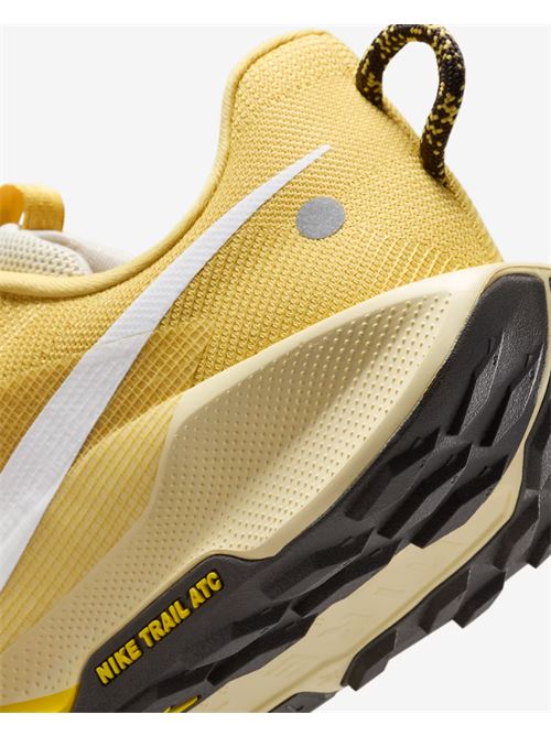 pegasus trail 5 men's trail ru NIKE | DV3864700