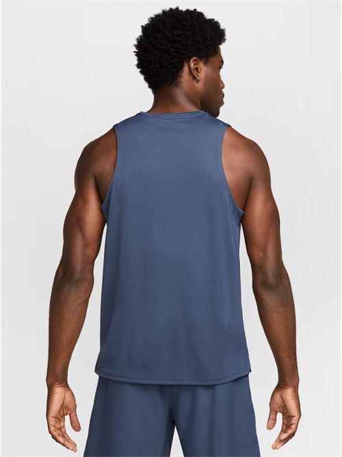 miler men dri fit NIKE | DV9321437