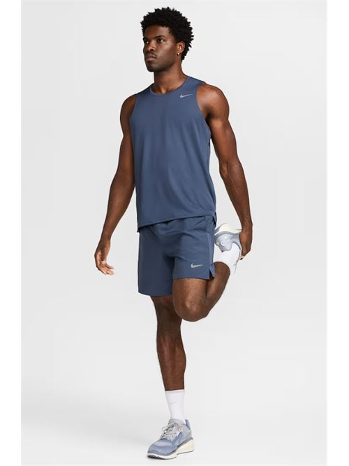 miler men dri fit NIKE | DV9321437