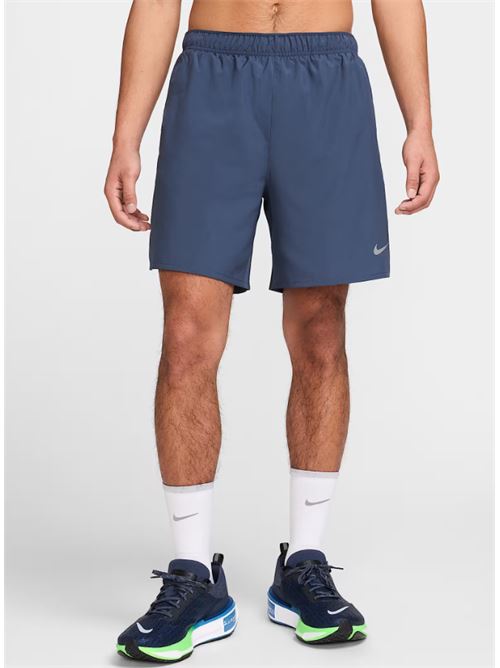  NIKE | DV9359437