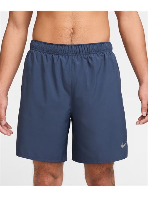  NIKE | DV9359437