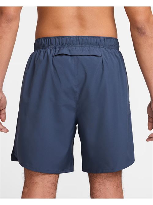  NIKE | DV9359437