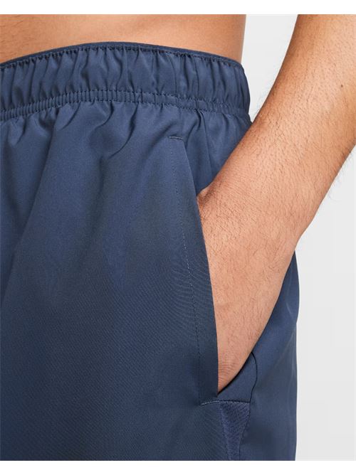  NIKE | DV9359437