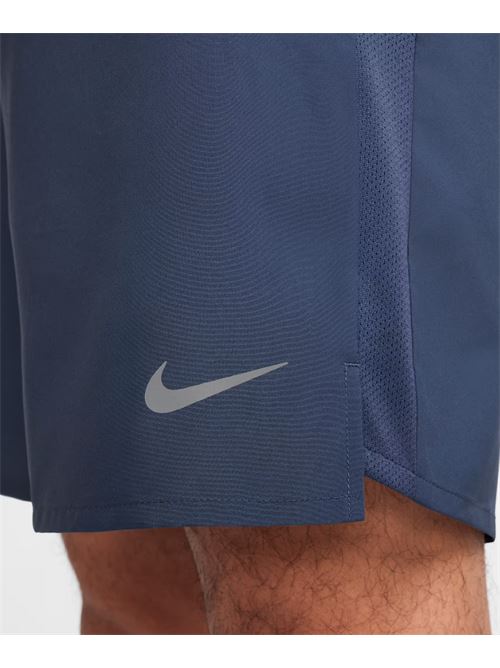  NIKE | DV9359437