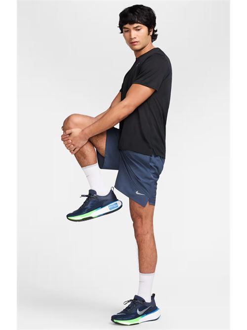  NIKE | DV9359437