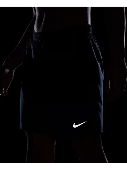  NIKE | DV9359437