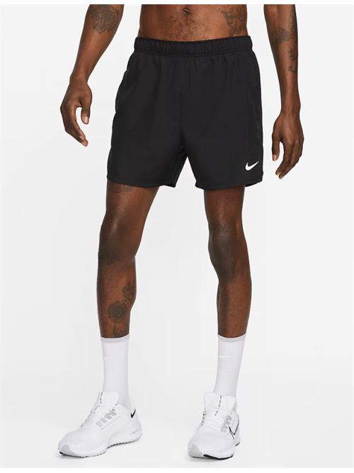challenger men's dri-fit 5 NIKE | DV9363010