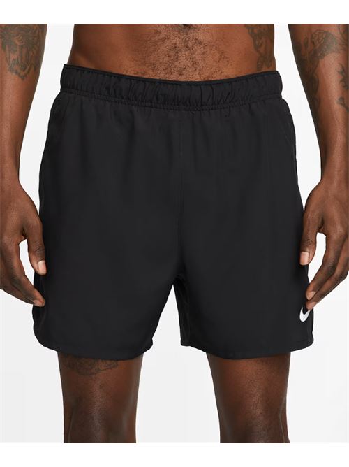 challenger men's dri-fit 5 NIKE | DV9363010