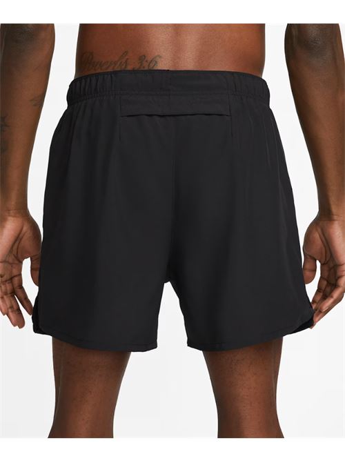 challenger men's dri-fit 5 NIKE | DV9363010