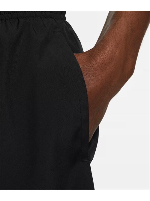 challenger men's dri-fit 5 NIKE | DV9363010